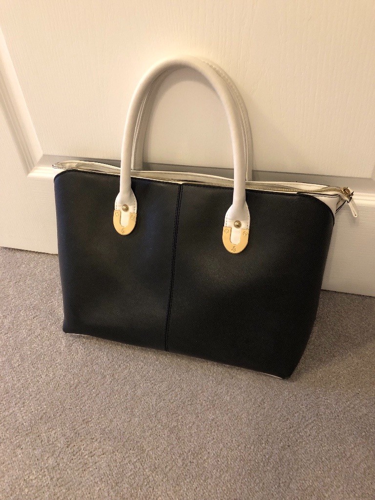 radley bags tk maxx